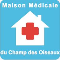 Maison Médicale du Champ des Oiseaux, Mont-Saint-Aignan - Horaires d'ouverture
