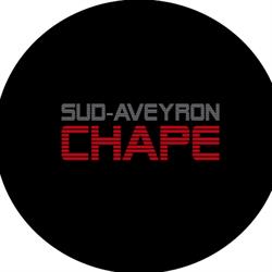 Sud Aveyron Chape, Vabres-l'Abbaye - Horaires d'ouverture