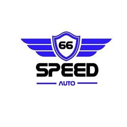 Speed Auto 66, Perpignan - Horaires d'ouverture
