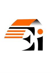 ESPACE IMMO, Plescop - Horaires d'ouverture