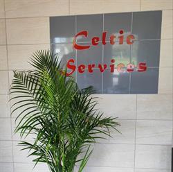 Celtic Services, Grand-Champ - Horaires d'ouverture