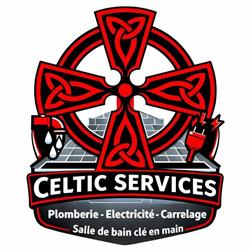 Celtic Services, Grand-Champ - Horaires d'ouverture