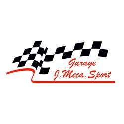 Garage J.Meca.Sport Compétition, Fleury-les-Aubrais - Horaires d'ouverture