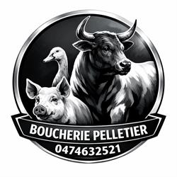 Boucherie Pelletier, Tarare - Horaires d'ouverture