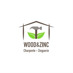 Wood&Zinc Charpente-Zinguerie, Saint-Gély-du-Fesc - Horaires d'ouverture