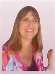 NATHALIE DURIEZ LEROY SOPHROLOGUE, La Roche-sur-Yon - Horaires d'ouverture