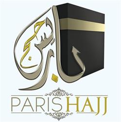 Paris HAJJ, Puteaux - Horaires d'ouverture