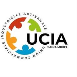 U.C.I.A Union Commerciale et Industrielle, Saint-Mihiel - Horaires d'ouverture