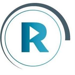 Régie Radio Régions Rennes, - Horaires d'ouverture