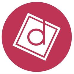 Divergentes Agence de communication, Villeneuve-de-la-Raho - Horaires d'ouverture