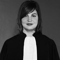 Anne Rayer, Dijon - Horaires d'ouverture