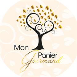 Mon Panier Gourmand, Wattignies - Horaires d'ouverture