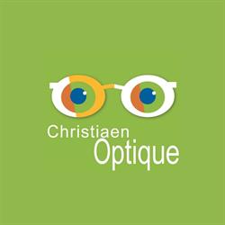 Christiaen Optique, Marly - Horaires d'ouverture