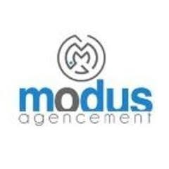 Modus Agencement, Marseille - Horaires d'ouverture