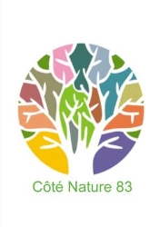 Côté Nature 83 / PRODUITS NATURELS bio/ COSMETIQUE naturelle, BIEN ETRE et SANTE /TOULON VAR, Toulon - Horaires d'ouverture