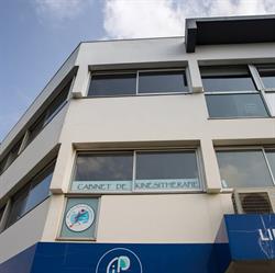 Pôle Santé du Forum, Bayonne - Horaires d'ouverture