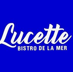 Lucette, Versailles - Horaires d'ouverture