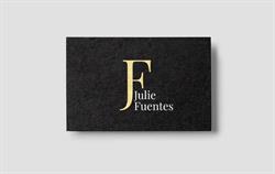 Julie FUENTES - Avocat, Clermont - Horaires d'ouverture
