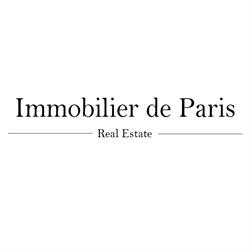 IMMOBILIER DE PARIS, Paris - Horaires d'ouverture