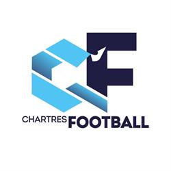 C Chartres Football, - Horaires d'ouverture