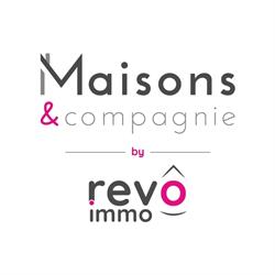 Maisons et Compagnie by REVO IMMO, Angers - Horaires d'ouverture