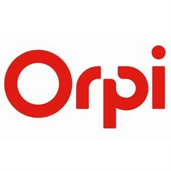 Orpi Foncièrement Vôtre Immobilier Angers, - Horaires d'ouverture