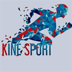 Kinesport, Charleville-Mézières - Horaires d'ouverture