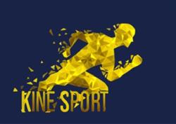 Kinesport, Charleville-Mézières - Horaires d'ouverture