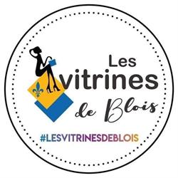 les Vitrines de Blois, - Horaires d'ouverture