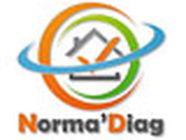 Norma'Diag, Saint-Marcel - Horaires d'ouverture