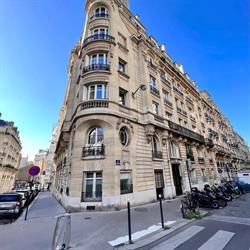 Globales Solutions Immobilières, Vertou - Horaires d'ouverture