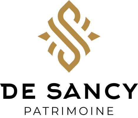 De Sancy Patrimoine - Gestion de patrimoine Rennes, - Horaires d'ouverture