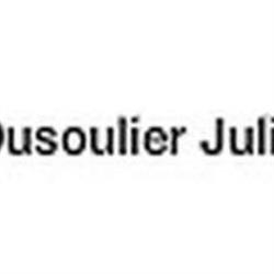 Julia Dusoulier, Mont-Saint-Aignan - Horaires d'ouverture
