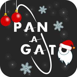 Pan A Gato, Panazol - Horaires d'ouverture