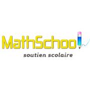 Mathschool - Cours particuliers et stages intensifs, Paris - Horaires d'ouverture