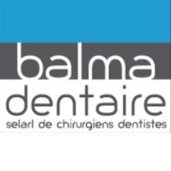 Balma Dentaire, Dr Jourdan, Dr Cécillon, Dr Juilia, Dr Beugnet, Dr Clergue, - Horaires d'ouverture