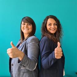 Agence Nestenn Immobilier FRANCHEVILLE, Francheville - Horaires d'ouverture