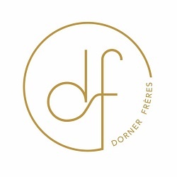 DORNER FRERES, Lyon - Horaires d'ouverture