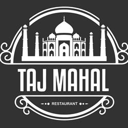 Restaurant Taj Mahal, Lyon - Horaires d'ouverture