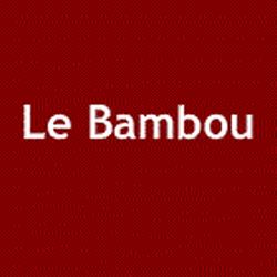 Le Bambou, La Tour-du-Pin - Horaires d'ouverture