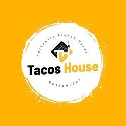 Tacos house, Dijon - Horaires d'ouverture