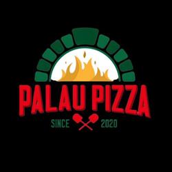 Palau Pizza, Palau-del-Vidre - Horaires d'ouverture