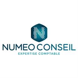 Numeo Conseil, Concarneau - Horaires d'ouverture