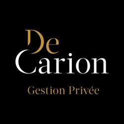 DeCarion Gestion Privée, Montpellier - Horaires d'ouverture