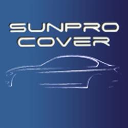 Sunpro-Cover, Monswiller - Horaires d'ouverture