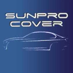 Sunpro-Cover, Monswiller - Horaires d'ouverture