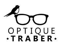 Optique Traber, Ferrette - Horaires d'ouverture