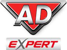 AD Garage Expert AUTO SERVICES DE L'ILL, Illfurth - Horaires d'ouverture