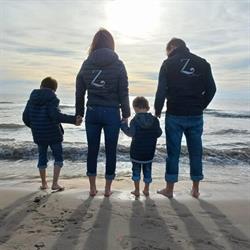 Famille Zaepffel, Dambach-la-Ville - Horaires d'ouverture