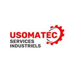 Usomatec Auto, Munchhausen - Horaires d'ouverture